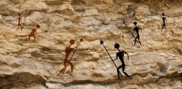 Viewpoint: Challenging the ‘us vs. them tribalism myth’ — No, humans are not programmed by evolution to be in conflict with others