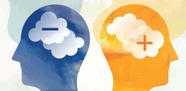Viewpoint: Blind optimism — Cynicism plays an important role in science but it won’t help us solve the world’s most crushing problems