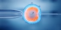 Seeking a fertility treatment? With eggs and sperm now storable for half a century, here’s what you should know.