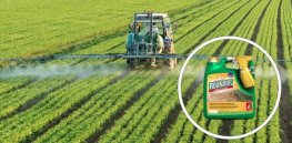 After deliberating less than an hour, Missouri county jury concludes glyphosate weedkiller did not cause plaintiff's cancer, delivering Bayer/Monsanto 5th court victory in a row