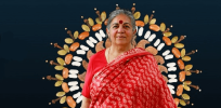 Viewpoint: Chronicling anti-biotechnology activist Vandana Shiva’s green organic farming delusions that helped drive economic collapse in Sri Lanka