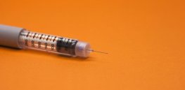 Diabetes triggers
