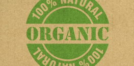 Organic vs natural: How food grown from genetically engineered seeds can address growing consumer expectations