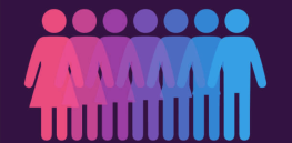 how science handles topics regarding sex and gender