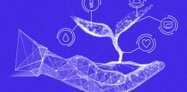 Viewpoint: Sweeping advances open door to biotechnology innovation in the UN, US and Africa