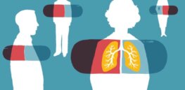 New drug makes it possible for those with cystic fibrosis to have children