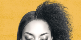 Hair-straightening products connected to uterine cancer, especially in Black women