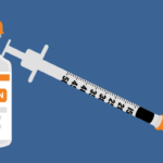 insulin vial needle goodrx