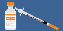 insulin vial needle goodrx