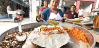 Viewpoint: ‘Chaos is coming’ — Cost of food staples like tortillas, chicken and eggs will skyrocket if Mexico follows through with its GM corn ban