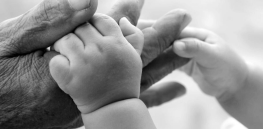 Ancestry vulnerability: Inherited metabolic differences key to understanding disease patterns