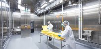 Slaughterless meat on cusp of reality? Cell-based steak, chicken and fish are all on the near horizon