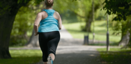 Air pollution linked to greater risk of obesity in women