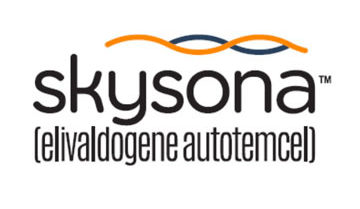 skysona logo