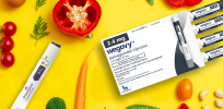 Does Hollywood's new favorite viral weight loss drug Wegovy (Ozempic) work — or is it just another fad pill?