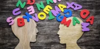 new dyslexia genetics discovered
