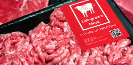 'Critical milestone': FDA greenlights cellular chicken — first lab-grown meat — for US market