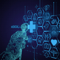 AI helps prevent sepsis