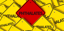 Viewpoint: Rejecting hysteria — ‘Alarmism’ over phthalates illustrates importance of embracing established risk measures