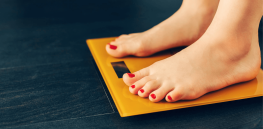 ‘Good’ vs ‘bad’ fat: This drug could coax our bodies into making a greater proportion of easy-to-burn fat, helping fight obesity