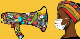 One-fifth of media stories on GMOs published in Africa contain misinformation, study finds
