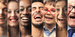 Dopamines role in human evolution