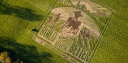 Is the Biden administration politicizing agricultural pesticide policy? The GOP believes so, and plans offensive