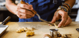 Regulating cultured meat around the world