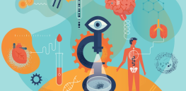 This patient survived a dozen tumors. Here’s what we can learn from their unique immune system