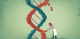 CRISPR co-creator Jennifer Doudna looks back on the best and worst parts of gene editing’s first ten years
