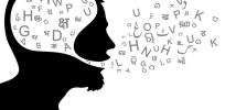 linking language to genetics