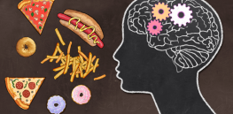 deep brain stimulation to combat binge eating disorder