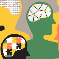 Evolutionary psychology