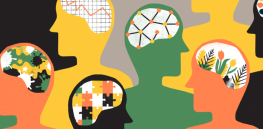 Evolutionary psychology