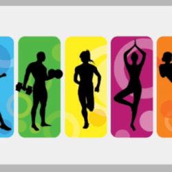high intensity workout shown to reduce risk of cancer
