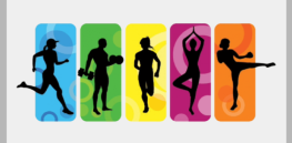 high intensity workout shown to reduce risk of cancer