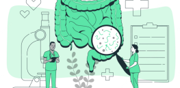 newest gut trend is postbiotics