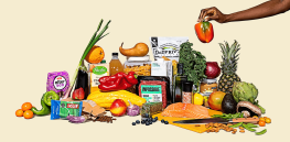 Switch to more organic farming would lead to higher food prices, lower profits — California Farm Bureau study