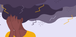 biological weathering leads women of color to increased likelihood of developing heart disease