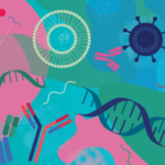 the magic of mRNA