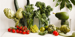 Dietary bogeyman? Is oxalate the root of dozens of food-related diseases — as alternative medicine advocates claim?
