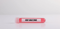 Will an HIV vaccine ever be developed? Failure of Janssen Pharmaceuticals’ global testing raises doubts