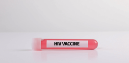 Will an HIV vaccine ever be developed? Failure of Janssen Pharmaceuticals’ global testing raises doubts