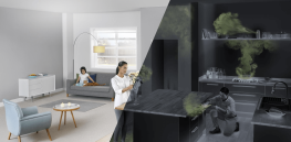 The air in our homes is making us sick. Here’s what we can do about it