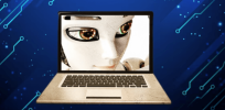 AI Chat GPT summaries fool even expert scientists