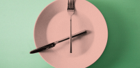 Should you start fasting? What does science say about autophagy and ketosis?