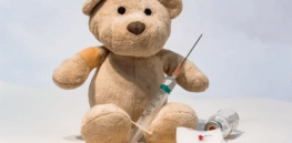 Leveraging RFK, Jr. vaccine disinformation, anti-vaccine grifters blame measles on bioweapons, sell fake ‘AI created’ supplement cures