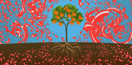 AI poised to unleash a new generation of bio stimulants