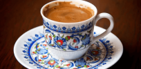 Not so keen on decaf coffee? Gene-editing may make a near-perfect cup