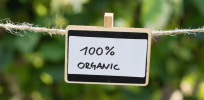 Germany’s organic food market is shrinking. Farmers blame outdated regulations
